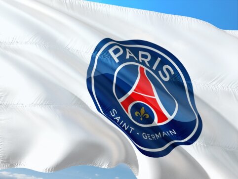 PSG interested in NBA project