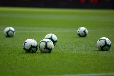 On his birthday, a famous Colombian player passed away.