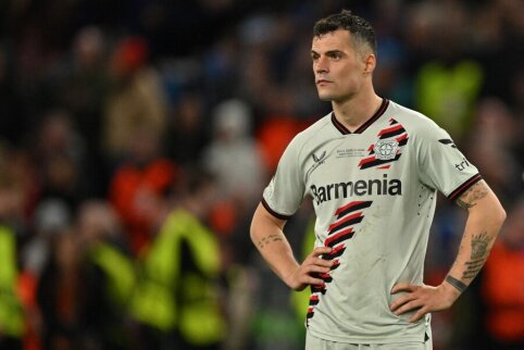Milan targets another famous veteran