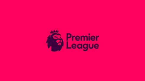 The schedule for the next Premier League season has been announced.