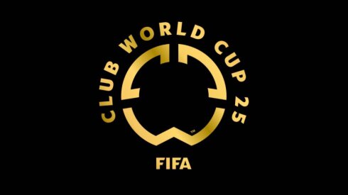 Wydad and Al Ain ended their performance in the World Club Cup with a high-scoring match.