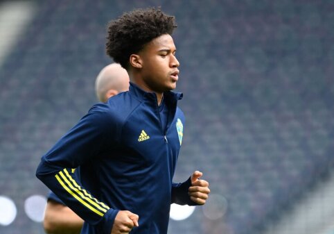 Another Serie A player J. Cajuste is close to transferring to the 'Besiktas' club.
