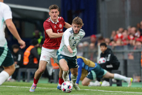 C. Norgaard will transfer to Arsenal club in the near future.