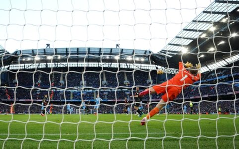 Goalkeeper who left Bayern was surprised: he will have to promote an unusual product