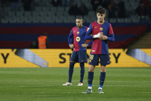 Victor will move to the Braga club for 15 million euros.