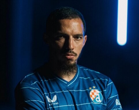 Did Croats win the gold pot? They will pay I. Bennacer a huge salary