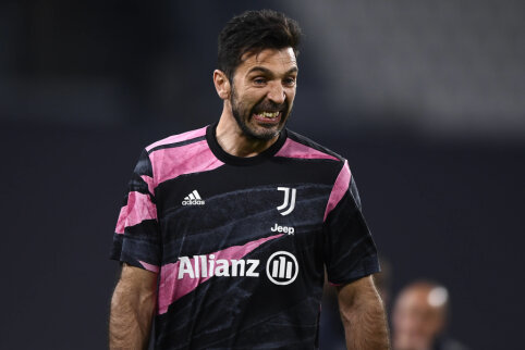 Top 5 League Goalkeepers in Europe with the Most Penalty Saves in 11 Years