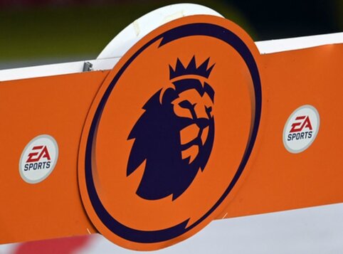 In England – a clash over the lack of 'Boxing Day' matches