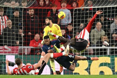 Sunderland ended Arsenal's winning streak
