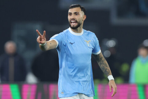 West Ham United will strengthen with two strikers in January.