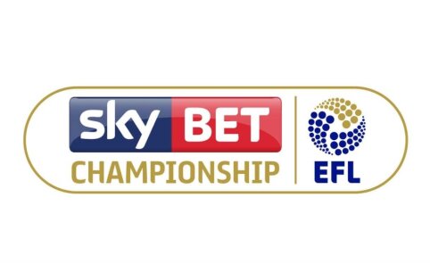 Important change in the 'Championship' league