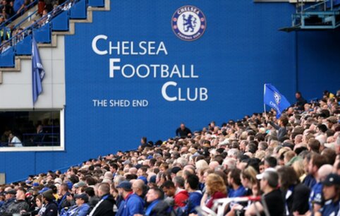Chelsea club faces a hefty Premier League fine.