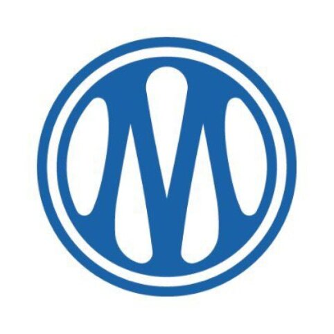 Marseille changed its logo