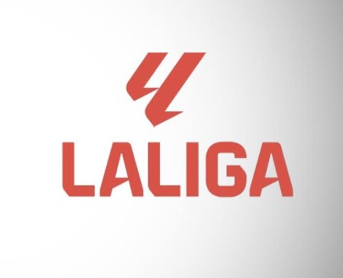 La Liga has decided how to address the issue of players covering their mouths.