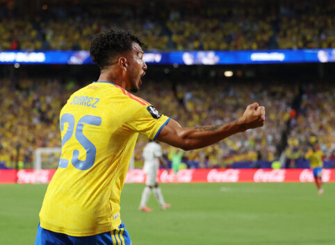 After failing to acquire J. Alvarez, Barcelona has a 'Plan B' in place.