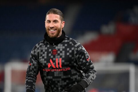 Aston Villa interested in Spanish football legend