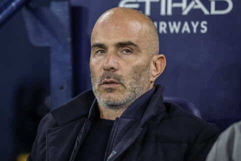 Man City confidently advanced to the next stage of the League Cup.