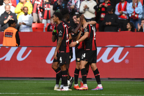 Bayer achieved a confident victory against the RB Leipzig club