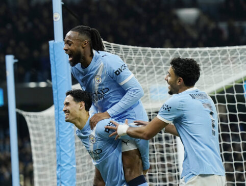 How would the list of Premier champions change if titles were revoked from Man City?