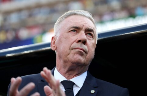 Raphinha-led Brazil peacefully separated from the Australians