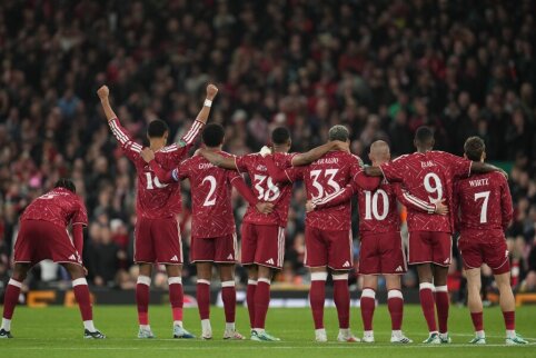 Liverpool knocked Chelsea out of the League Cup after a penalty shootout.