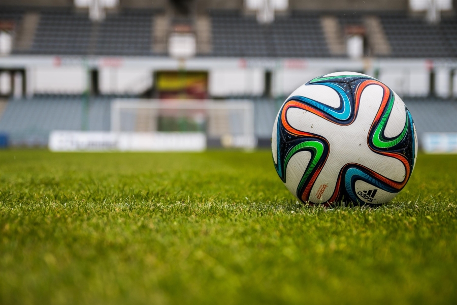 "Wolfsburg" closes in on the bottom three after another defeat