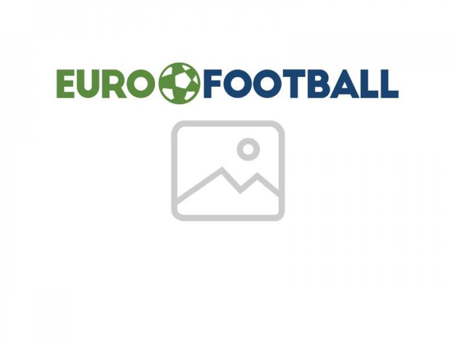 The overall Champions League table