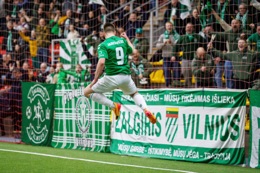For A League clubs - almost one million euros