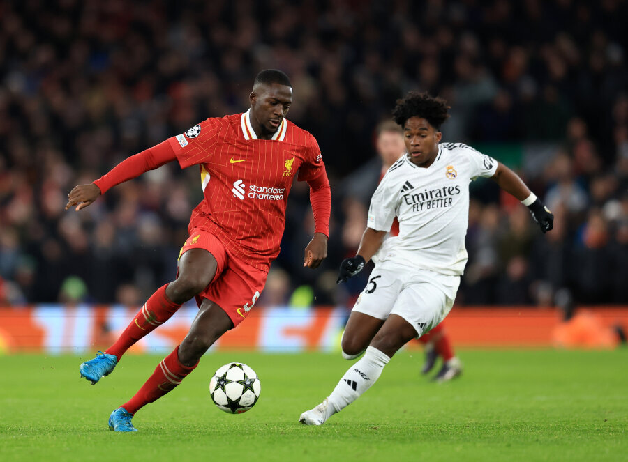 Transfers and rumors on June 27: three Atletico signings and Konate wants to join Real?