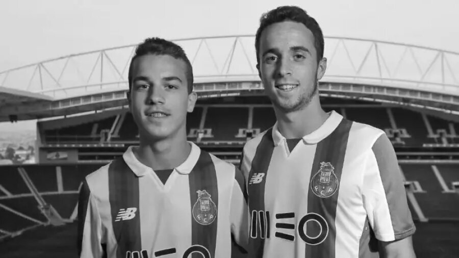 More details about D. Jota's death circumstances are becoming clear.