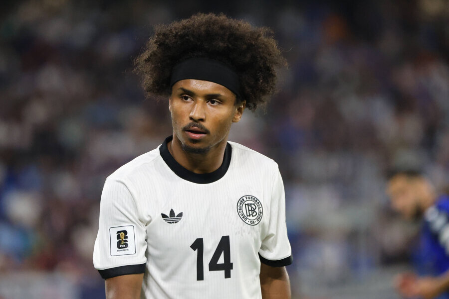 World Championship Qualifiers: Slovaks Surprising Defeat of the Germans