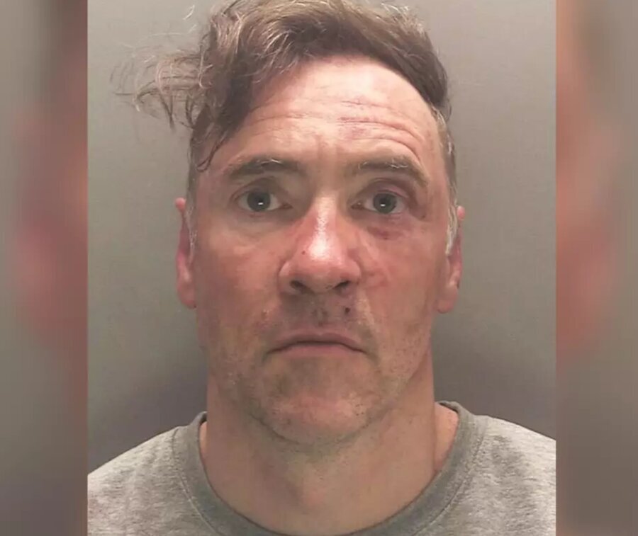 Verdict Announced for Englishman Who Killed Liverpool Fan at Parade