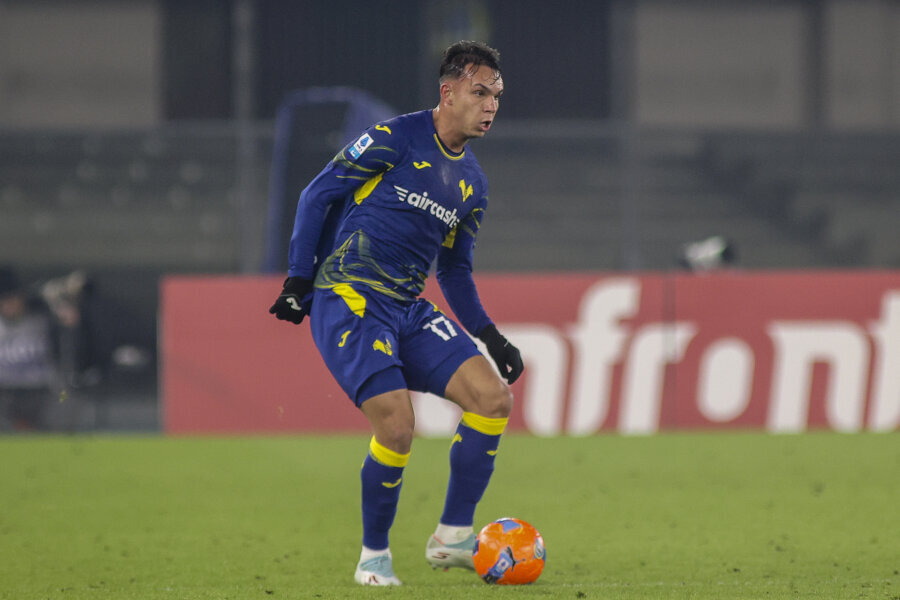 The Napoli club found replacements for attacking plan players.