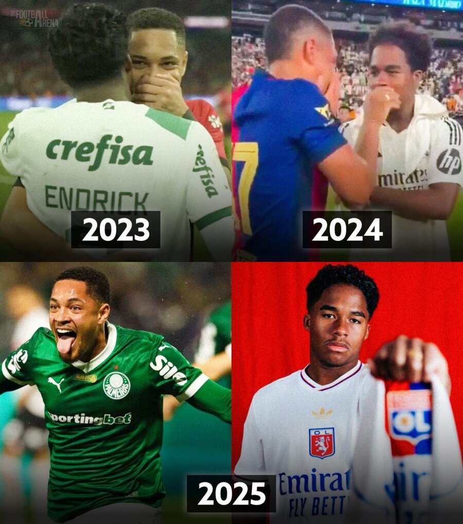 A. Slotas: "The reality is that this season we do not meet Liverpool's standards."