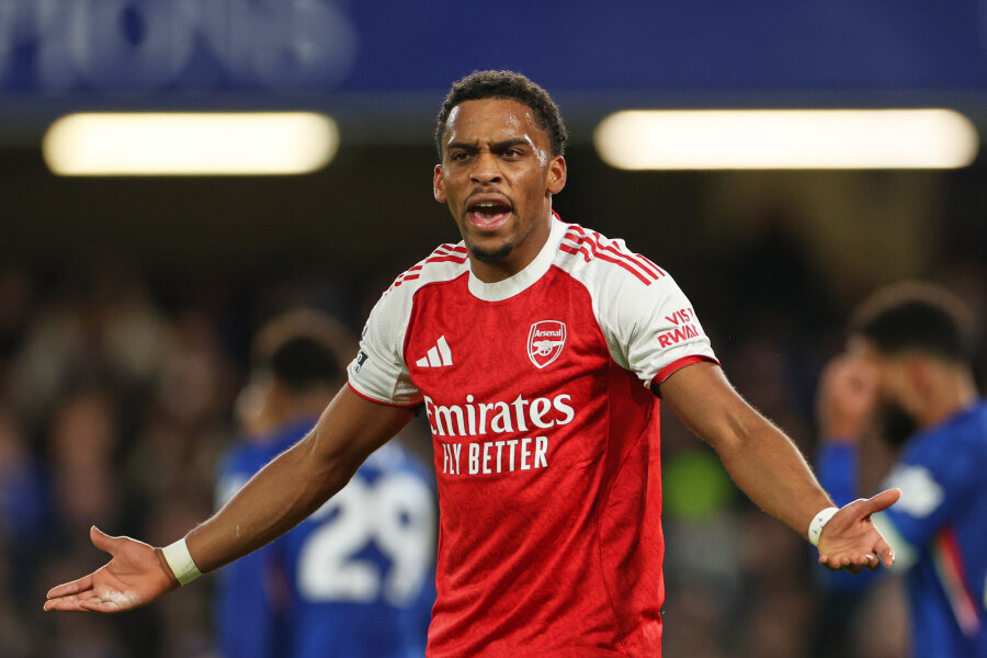 Point advantage melts away: Arsenal did not overcome the Brentford team