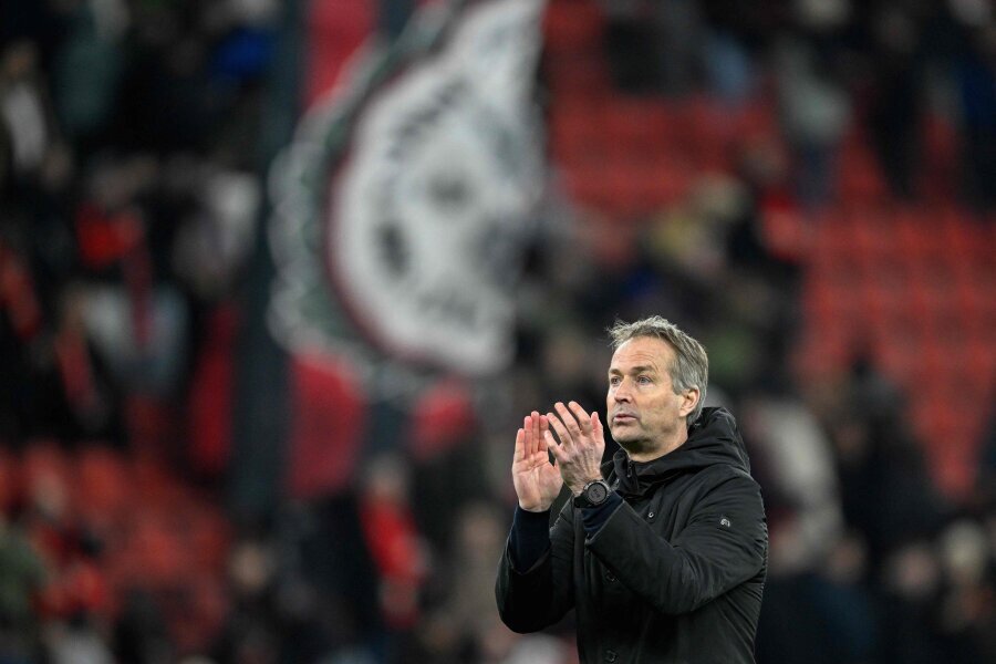 Bayer team that defeated the Greeks returns to the Champions League Round of 16