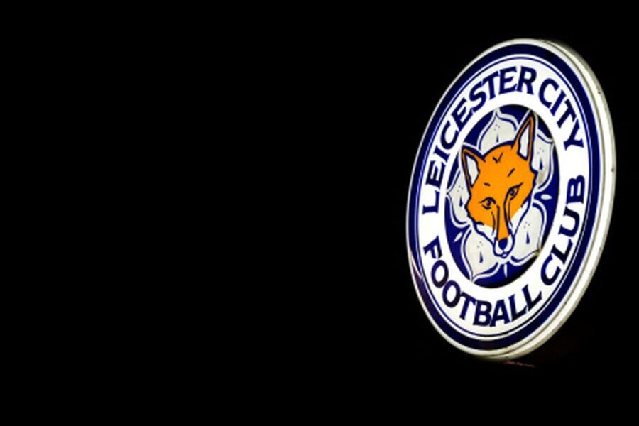 Leicester City - in a regrettable position: a negative record and the threat of falling even lower