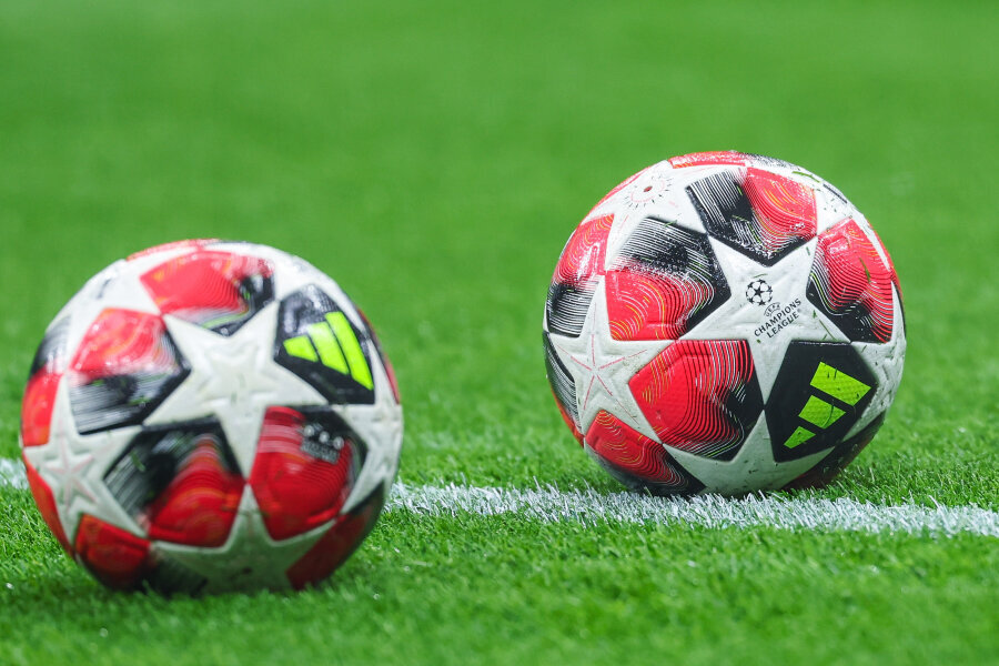 The only zero given to a player by 'L'Equipe': how did the unfortunate one fare later?