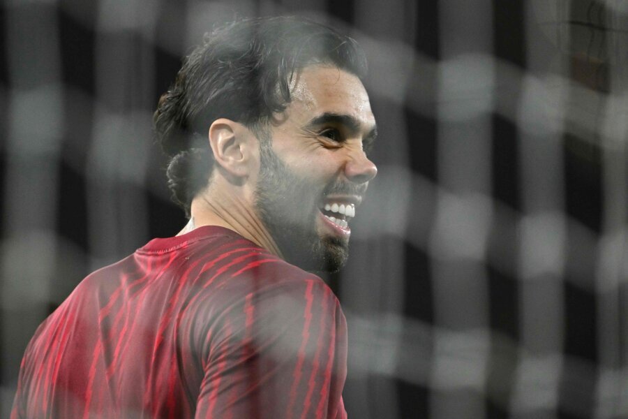 D. Raya revealed which European club football giant he could have joined before Arsenal.