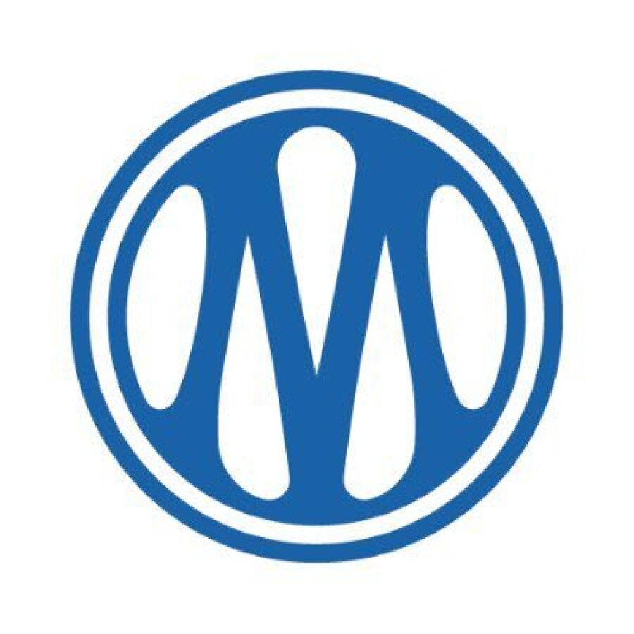 Marseille changed its logo