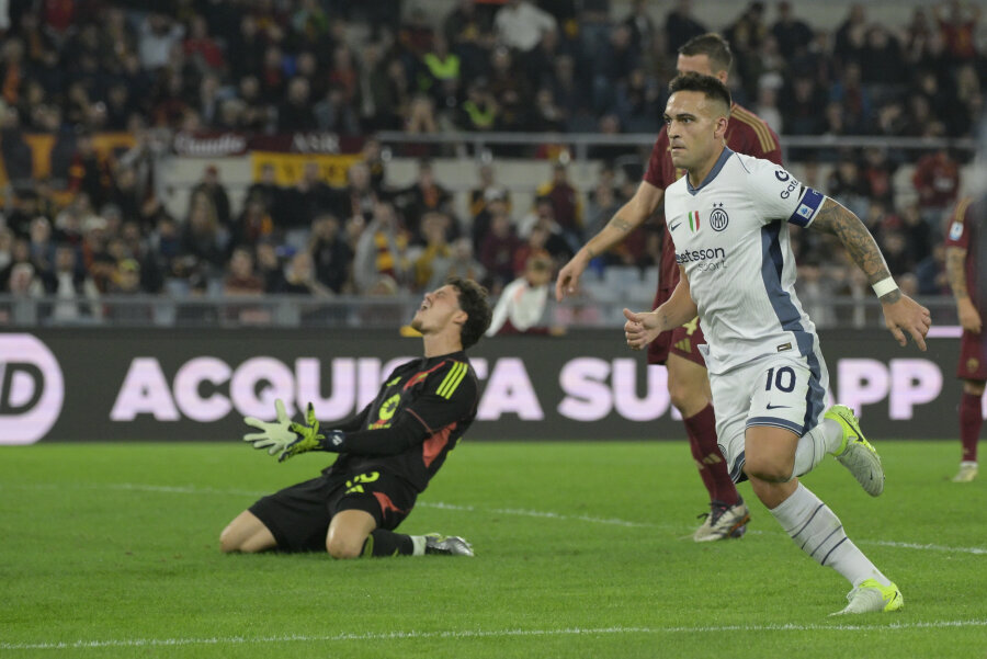 Loss for PSG: A. Hakimi will not play in Munich