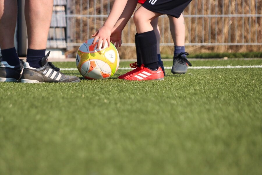 Women's A League – 13-year-old A. Tamošauskaitė's goal