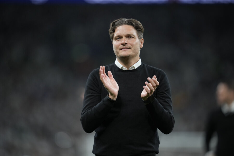 E. Terzičius officially became the new coach of Bilbao "Athletic"