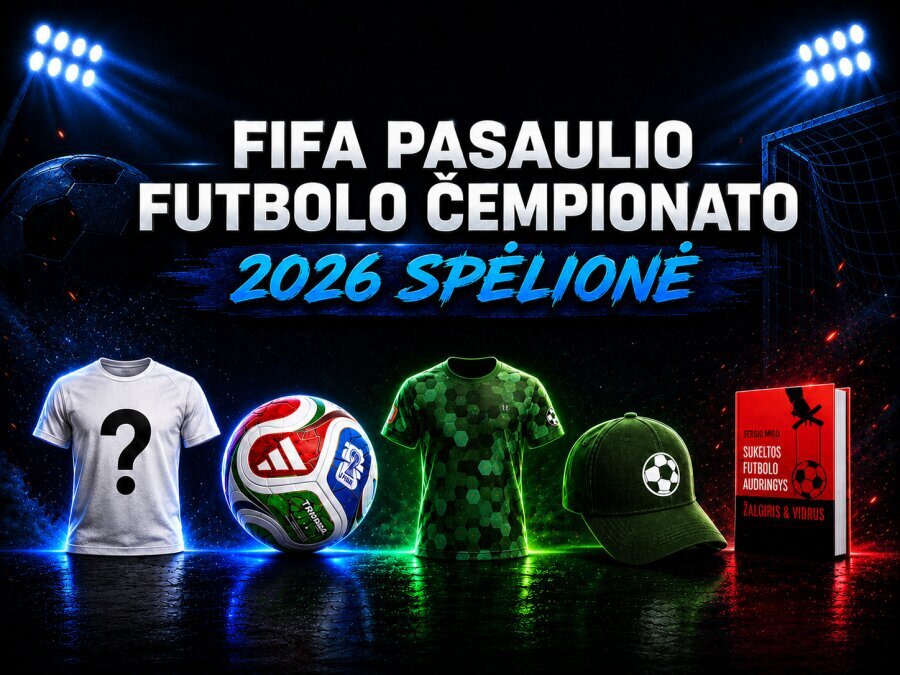 Intense Battles in the 2026 FIFA World Cup Prediction