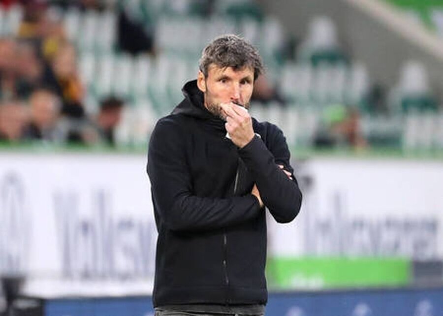 M. van Bommel will take over the reins of the Belgian national team.