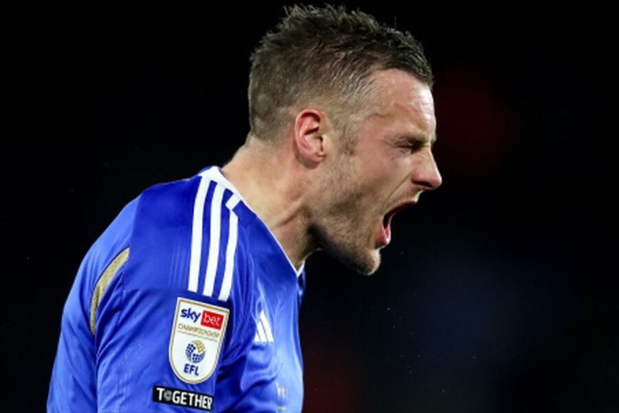 Not a Cent Will Cost: List of the Most Famous Free Agents