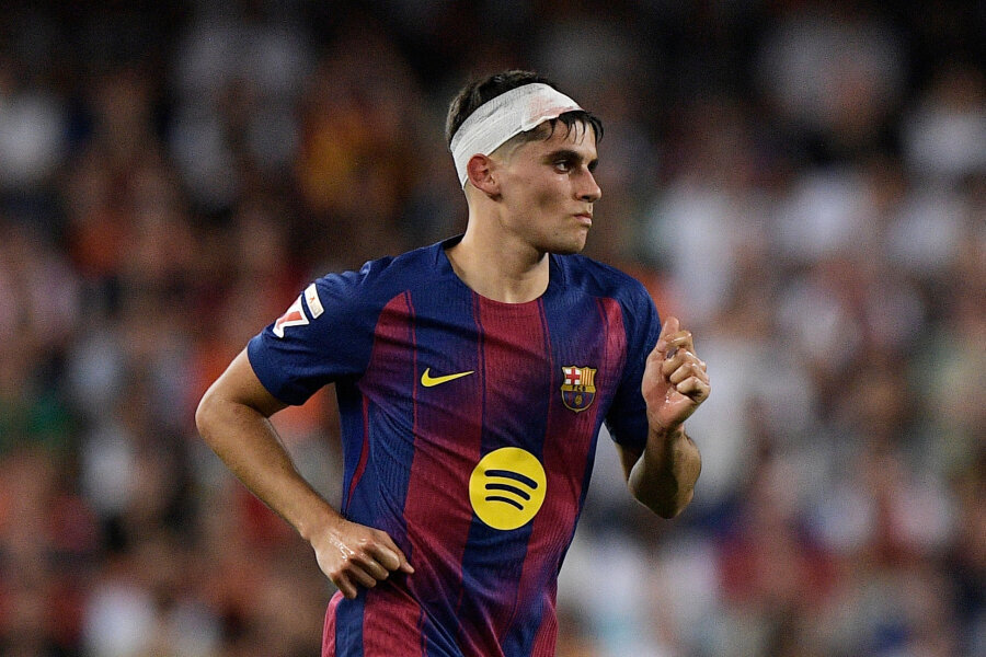 G. Martinas: "I don't care what players join the Real club."