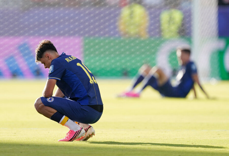 Talented boss will strengthen Torino's Juventus club