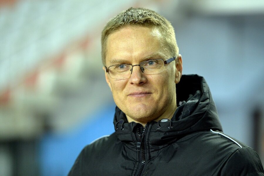 One Step from the Dream: V. Dambrauskas and 'Sabah' Overcame Another CL Qualifying Barrier