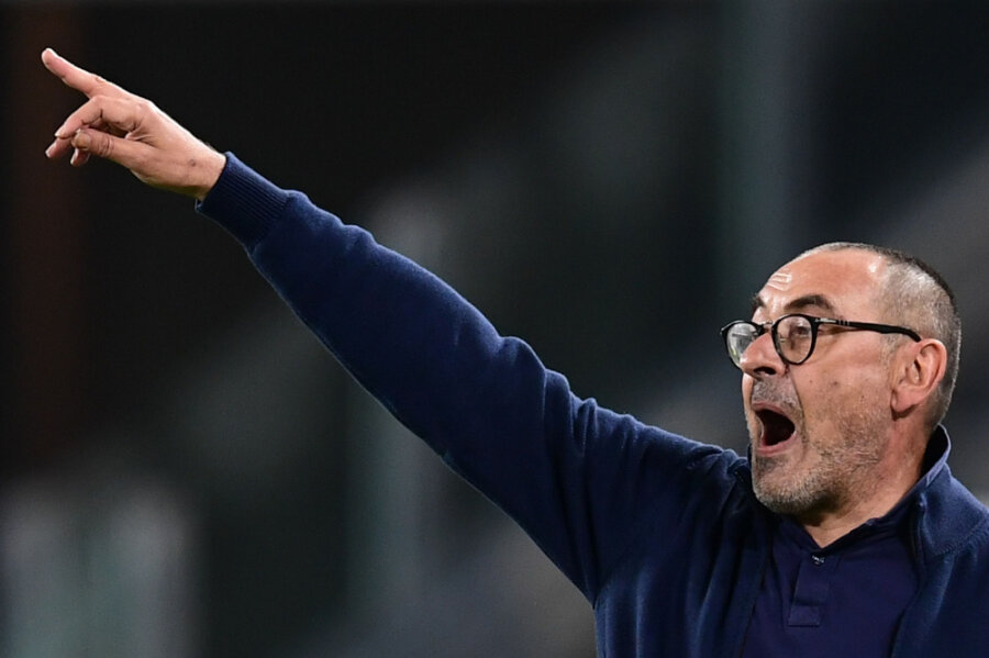 In the conference league qualifiers, weaker opponents failed to defeat Brighton and Atalanta.